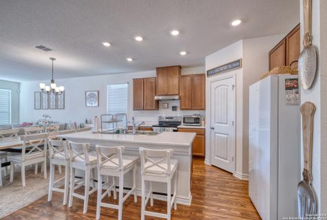 15747 Selene View San Antonio TX 78245