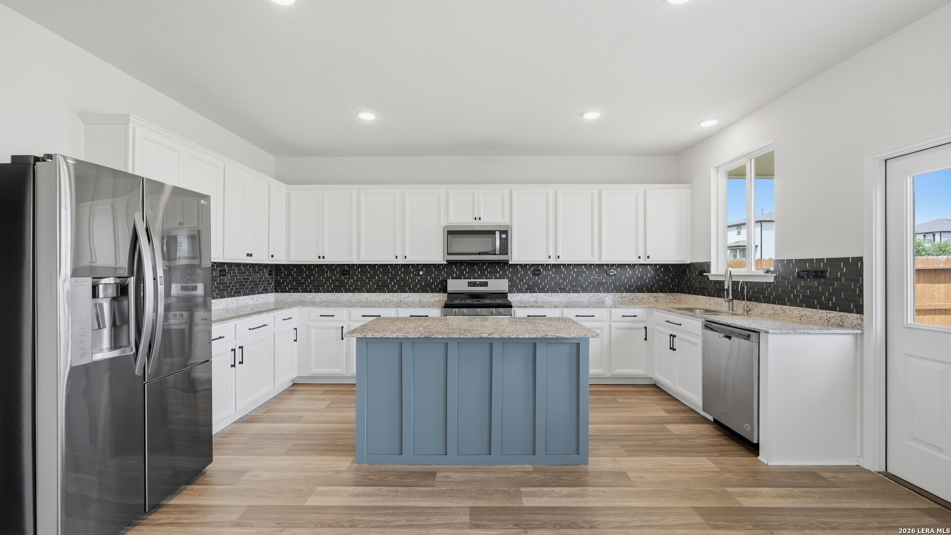 7409 Viridian View San Antonio TX 78253