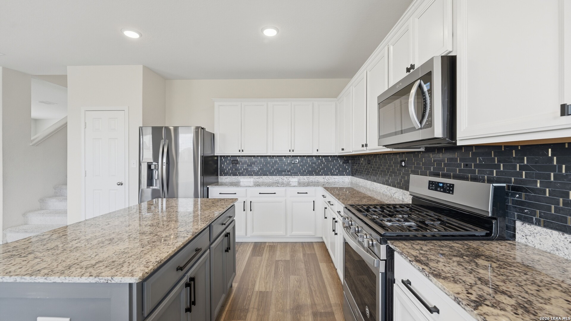7409 Viridian View San Antonio TX 78253