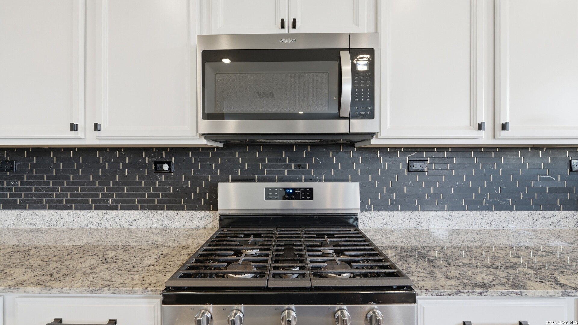 7409 Viridian View San Antonio TX 78253
