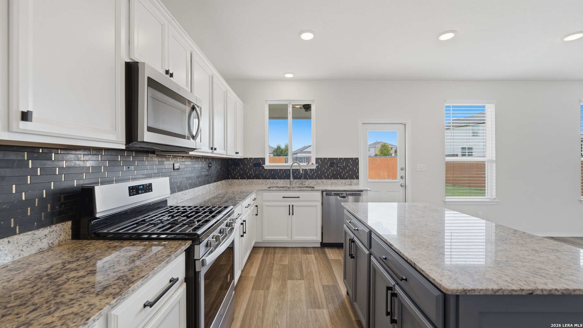 7409 Viridian View San Antonio TX 78253