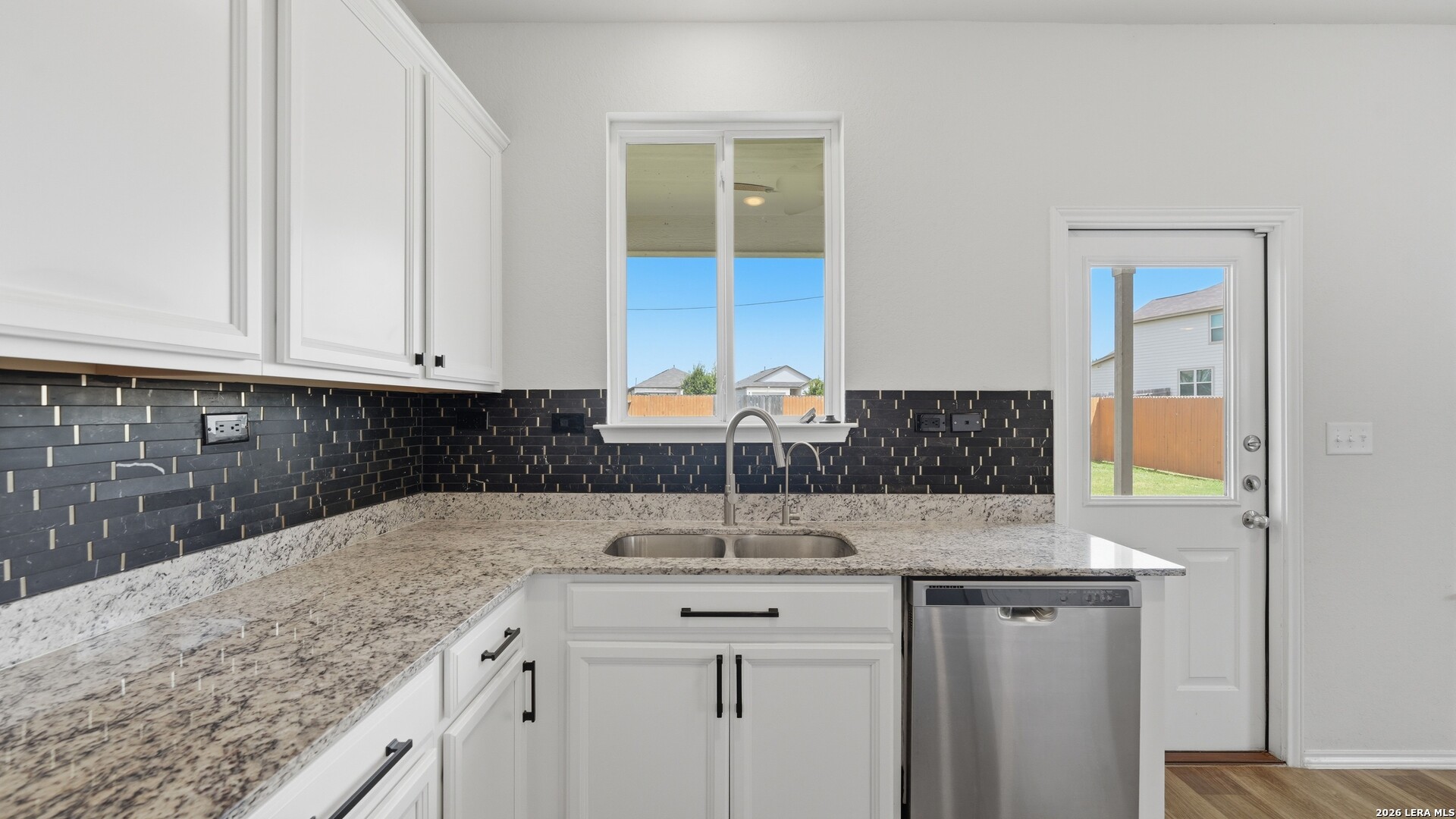 7409 Viridian View San Antonio TX 78253