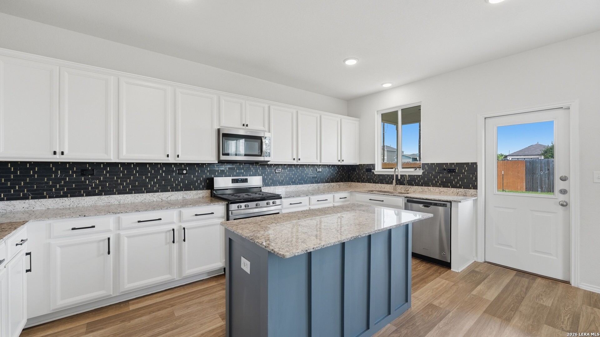 7409 Viridian View San Antonio TX 78253