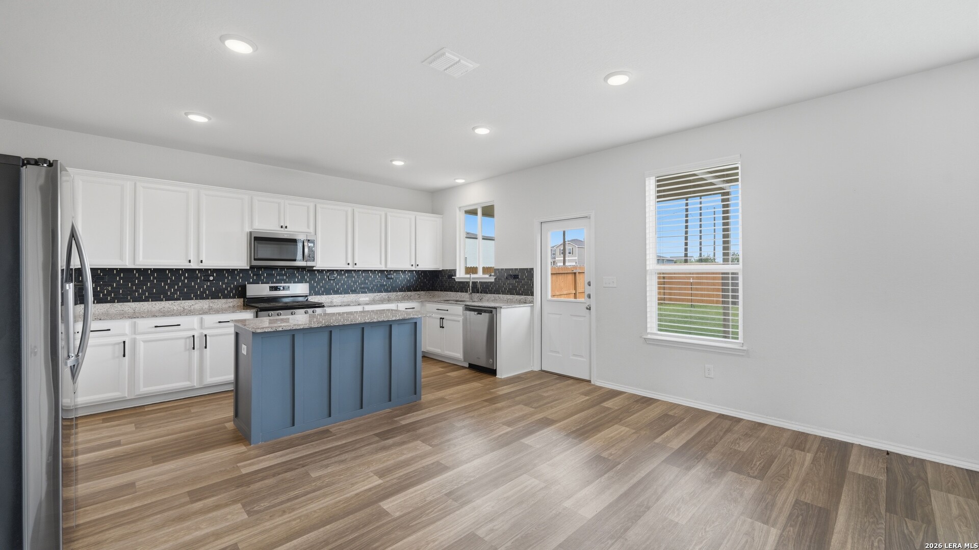 7409 Viridian View San Antonio TX 78253