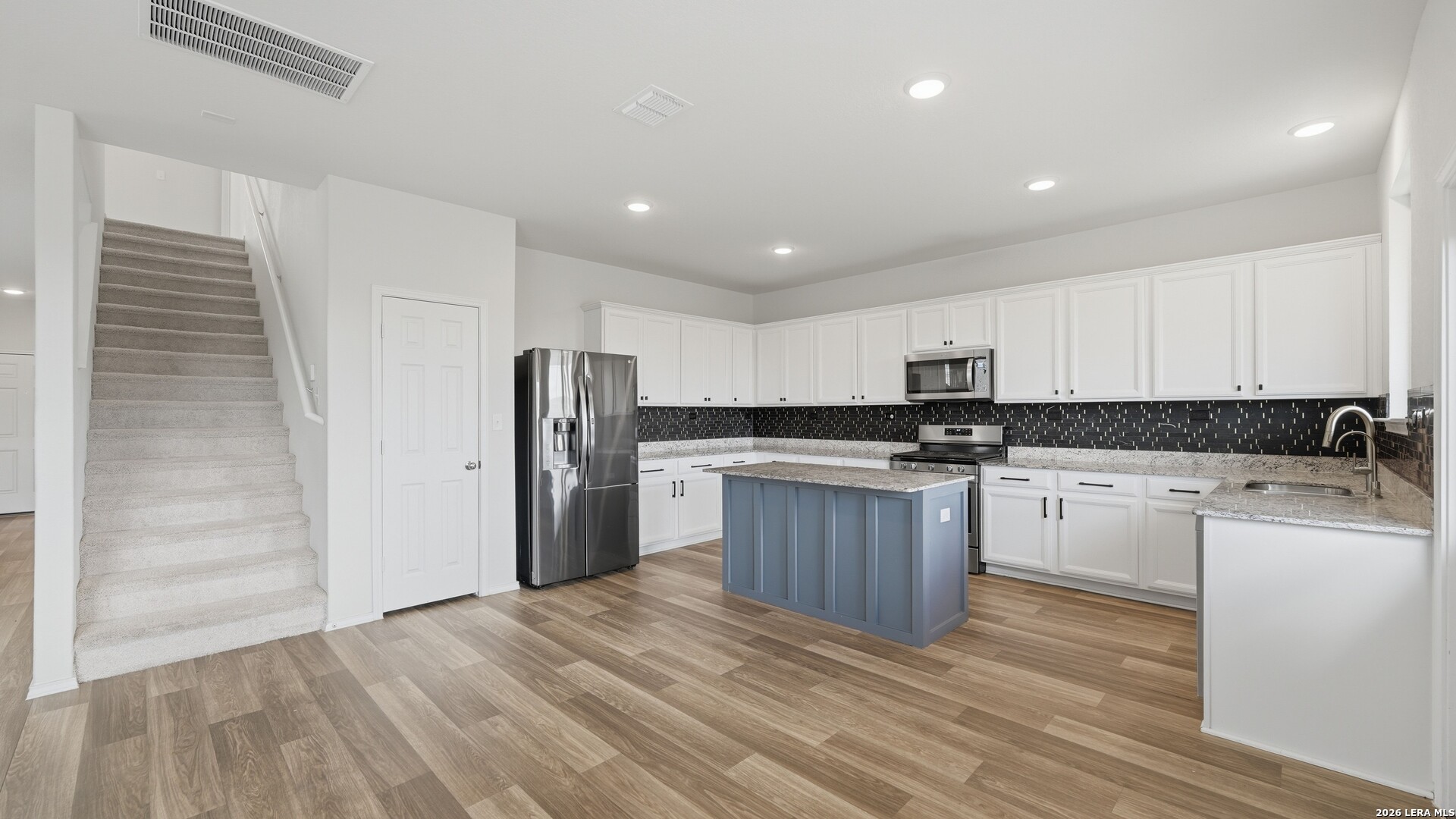 7409 Viridian View San Antonio TX 78253