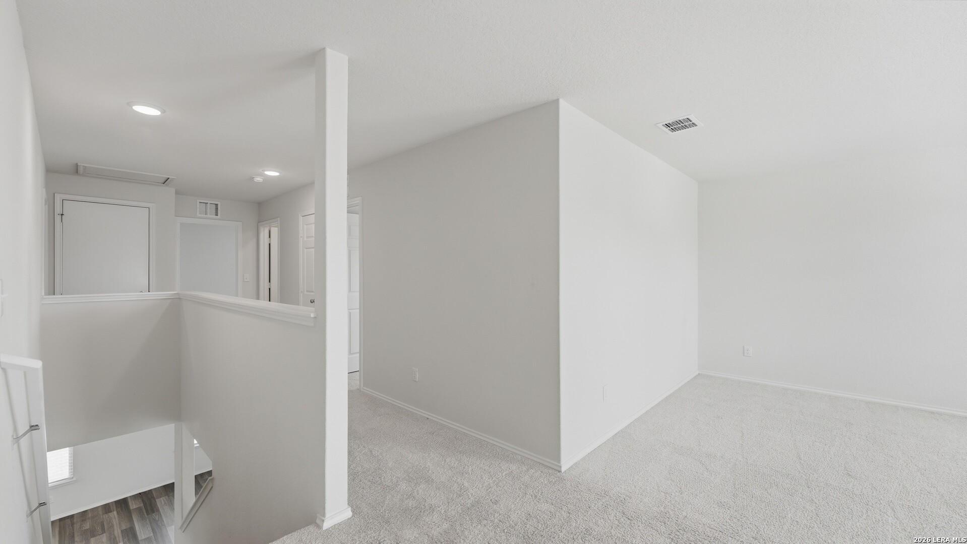 7409 Viridian View San Antonio TX 78253