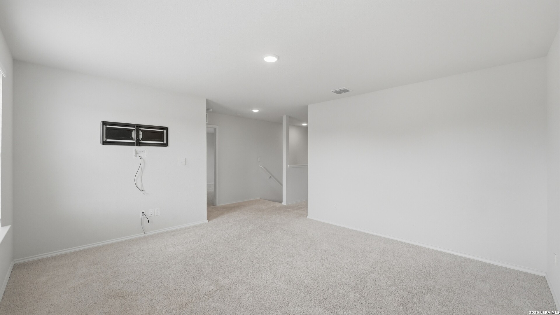 7409 Viridian View San Antonio TX 78253