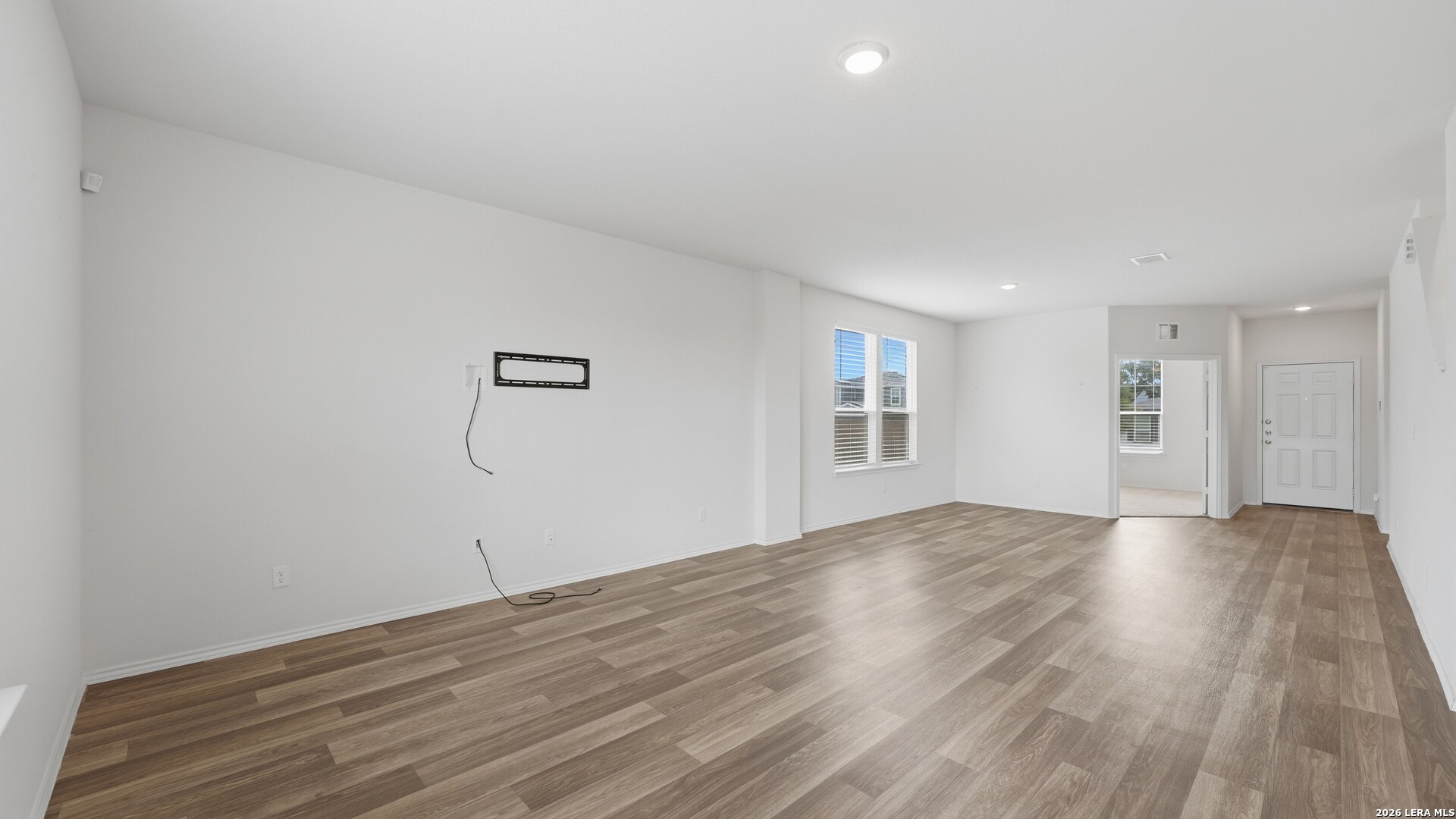 7409 Viridian View San Antonio TX 78253