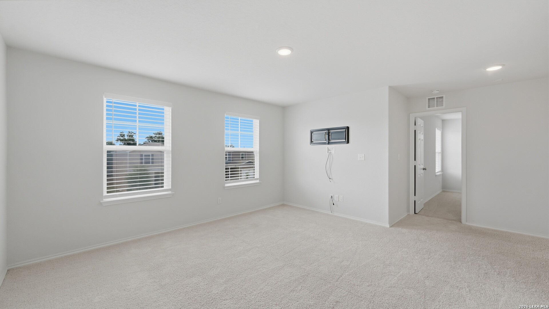 7409 Viridian View San Antonio TX 78253