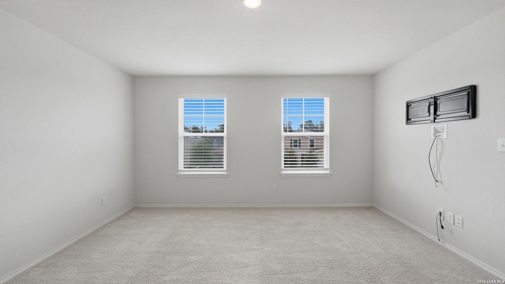 7409 Viridian View San Antonio TX 78253