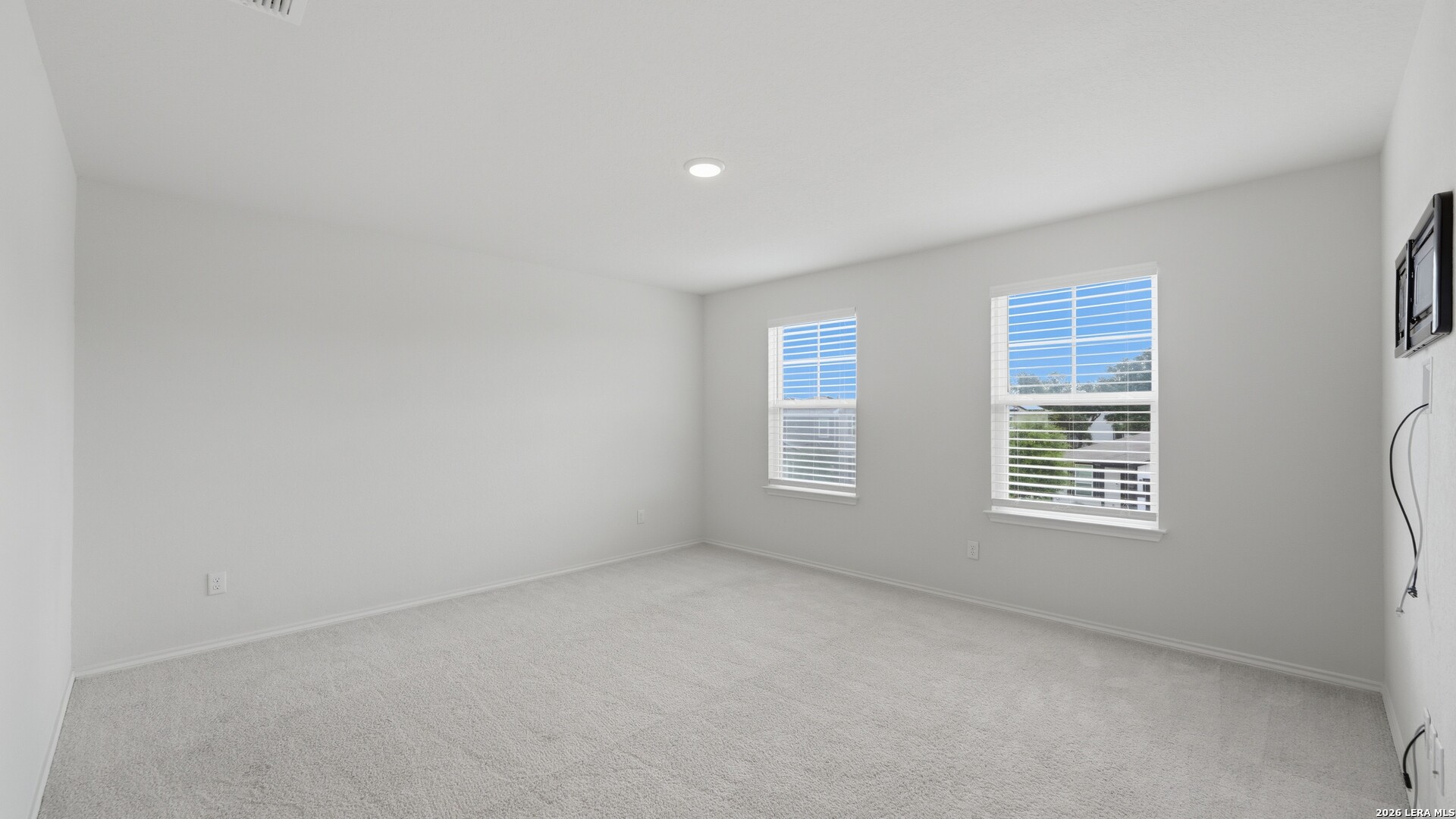 7409 Viridian View San Antonio TX 78253