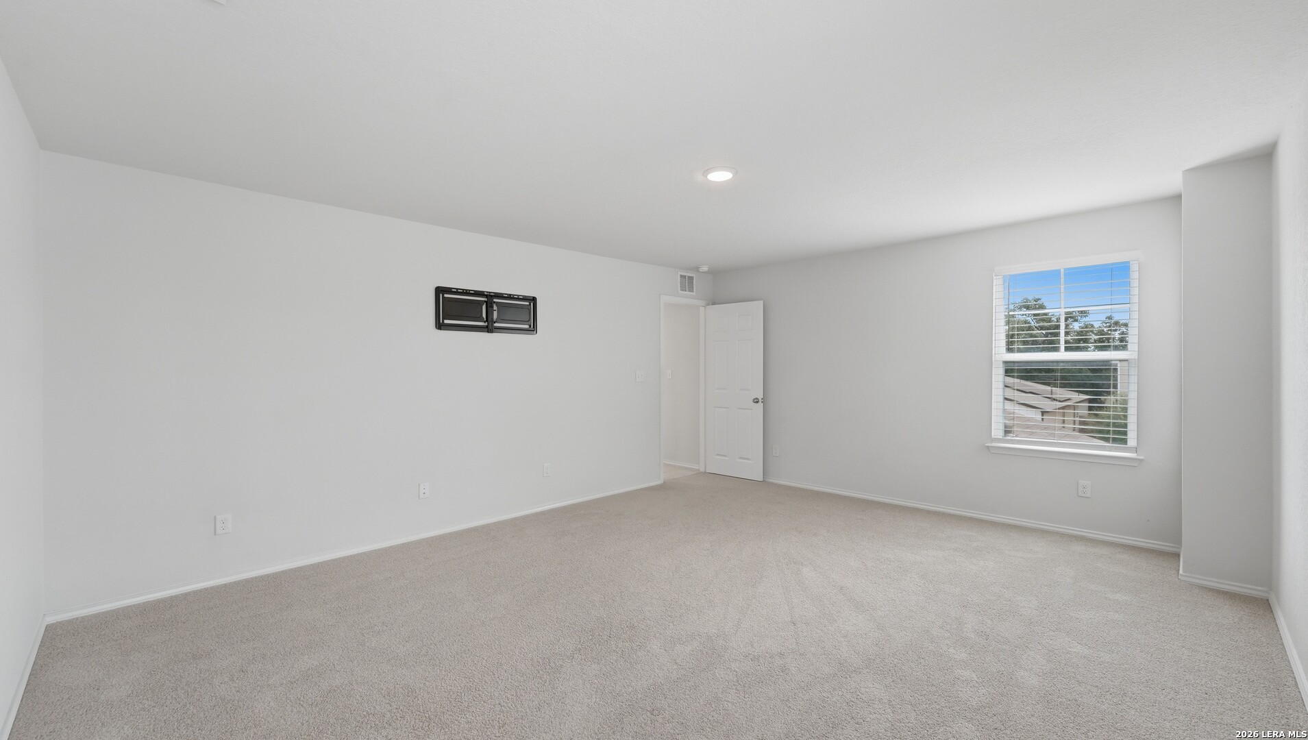 7409 Viridian View San Antonio TX 78253