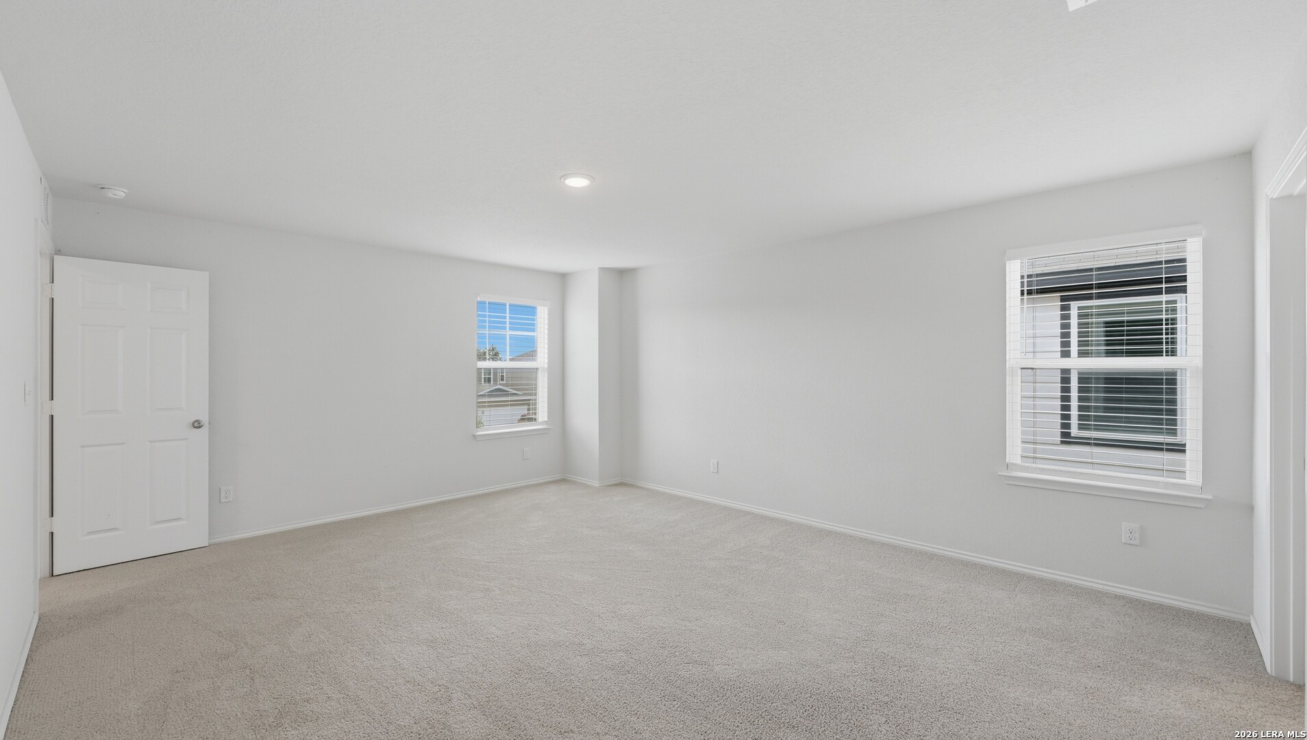 7409 Viridian View San Antonio TX 78253