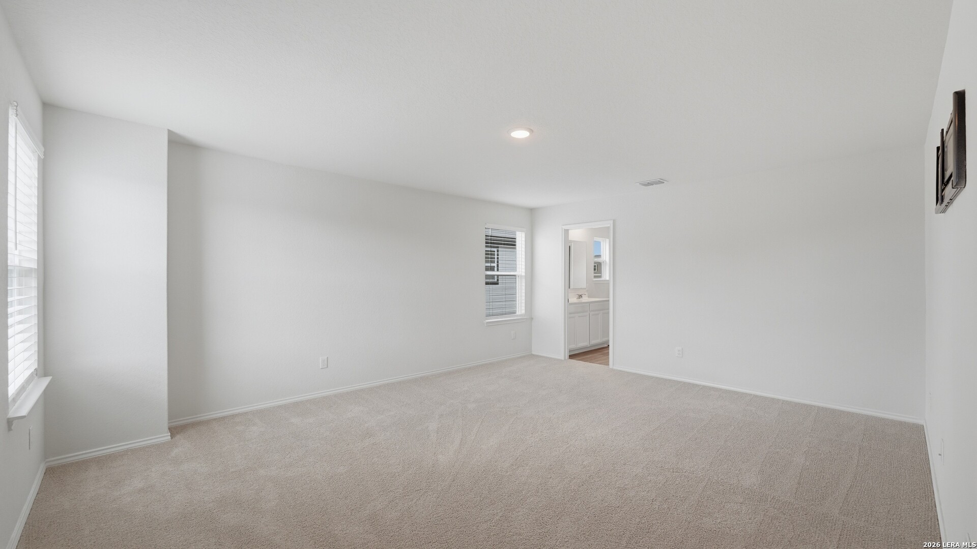 7409 Viridian View San Antonio TX 78253