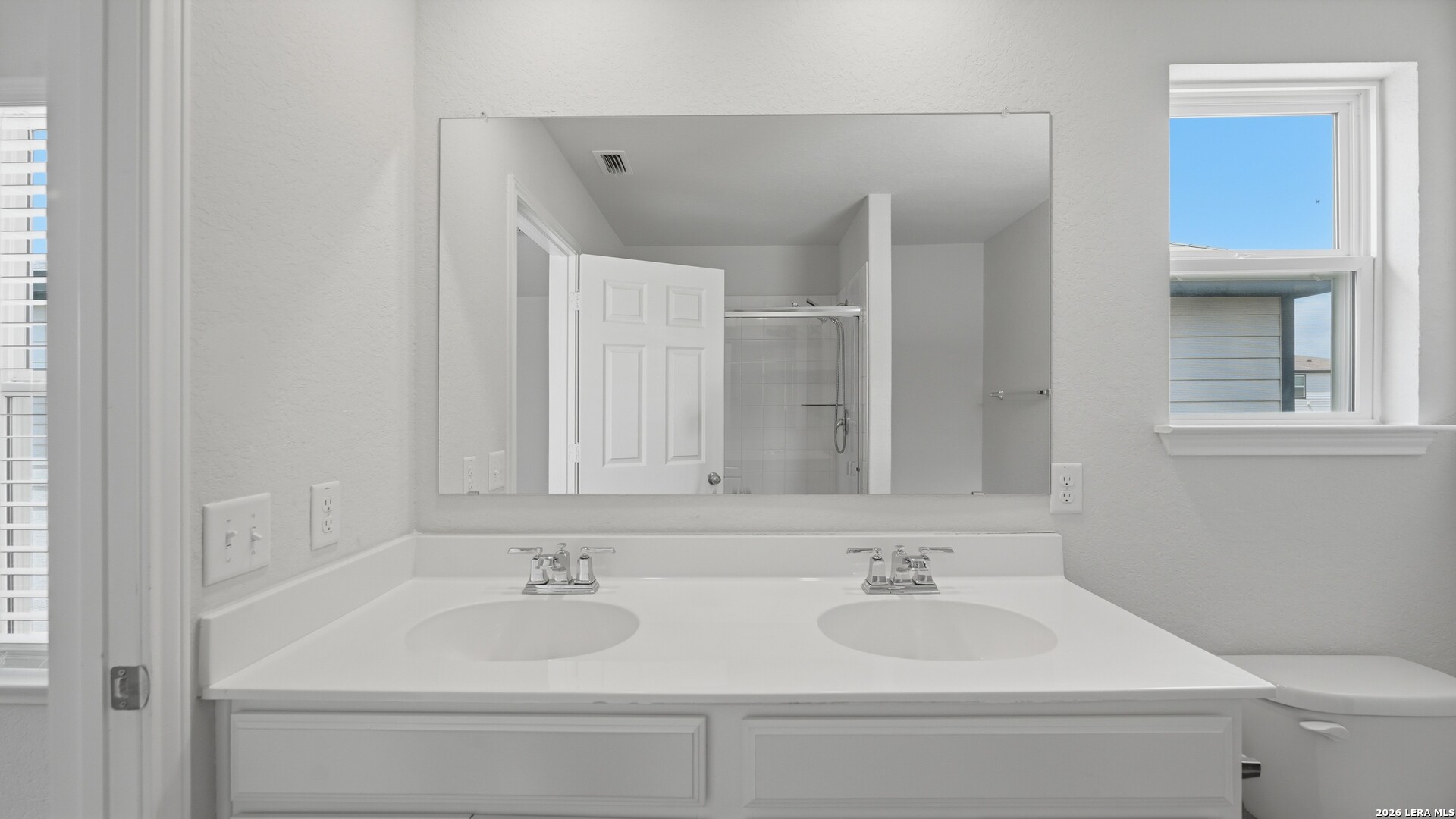7409 Viridian View San Antonio TX 78253