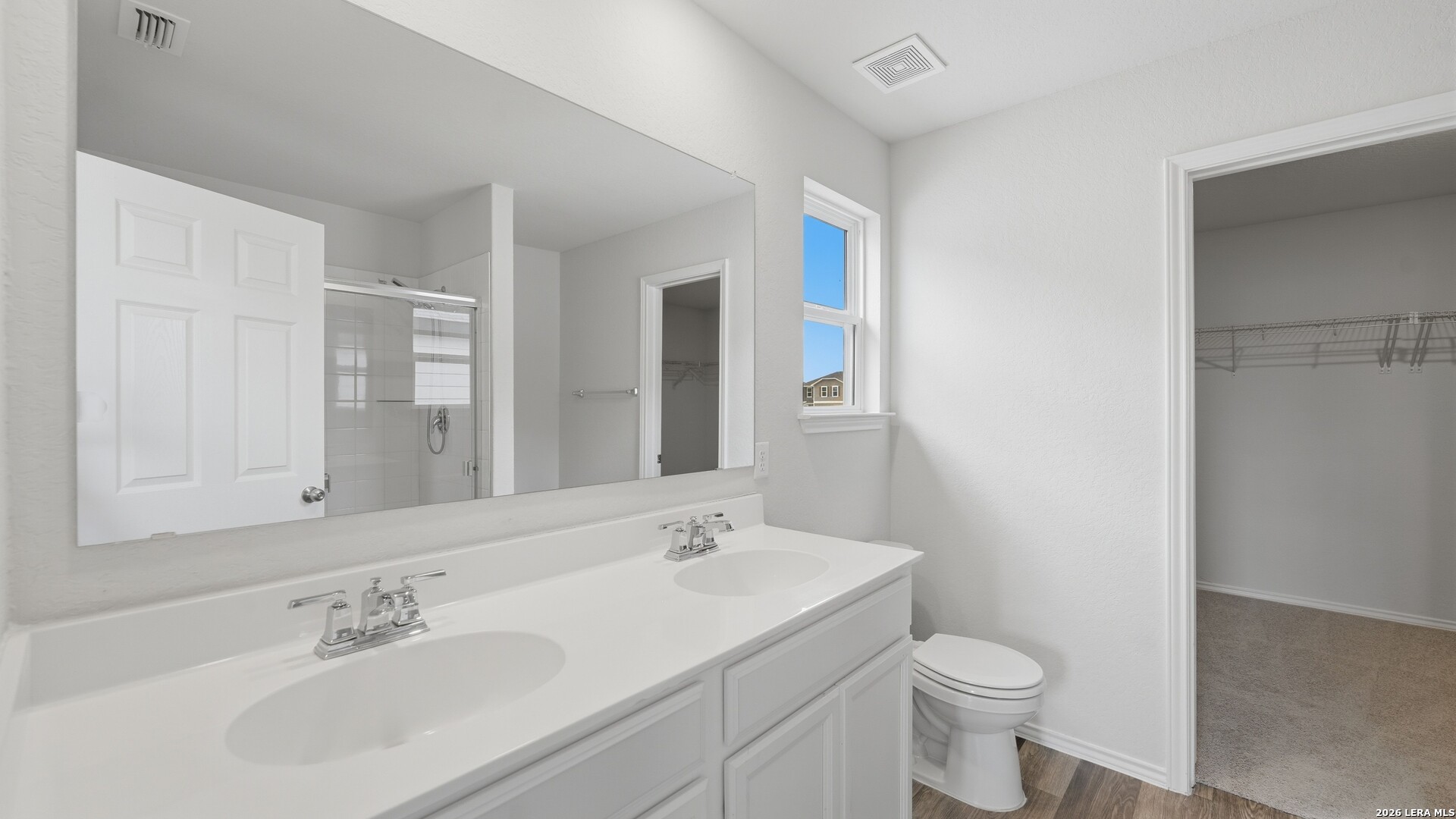 7409 Viridian View San Antonio TX 78253