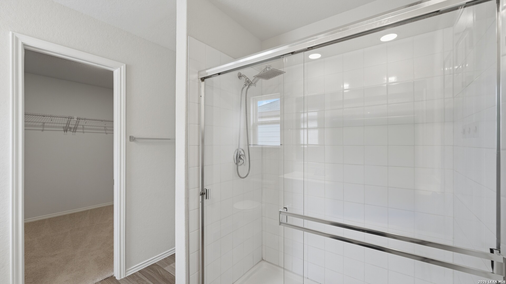 7409 Viridian View San Antonio TX 78253