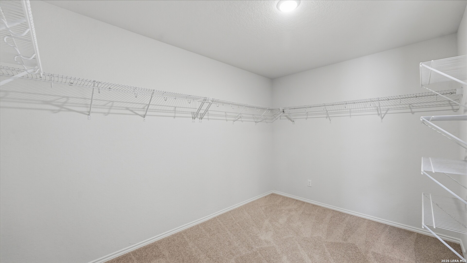 7409 Viridian View San Antonio TX 78253