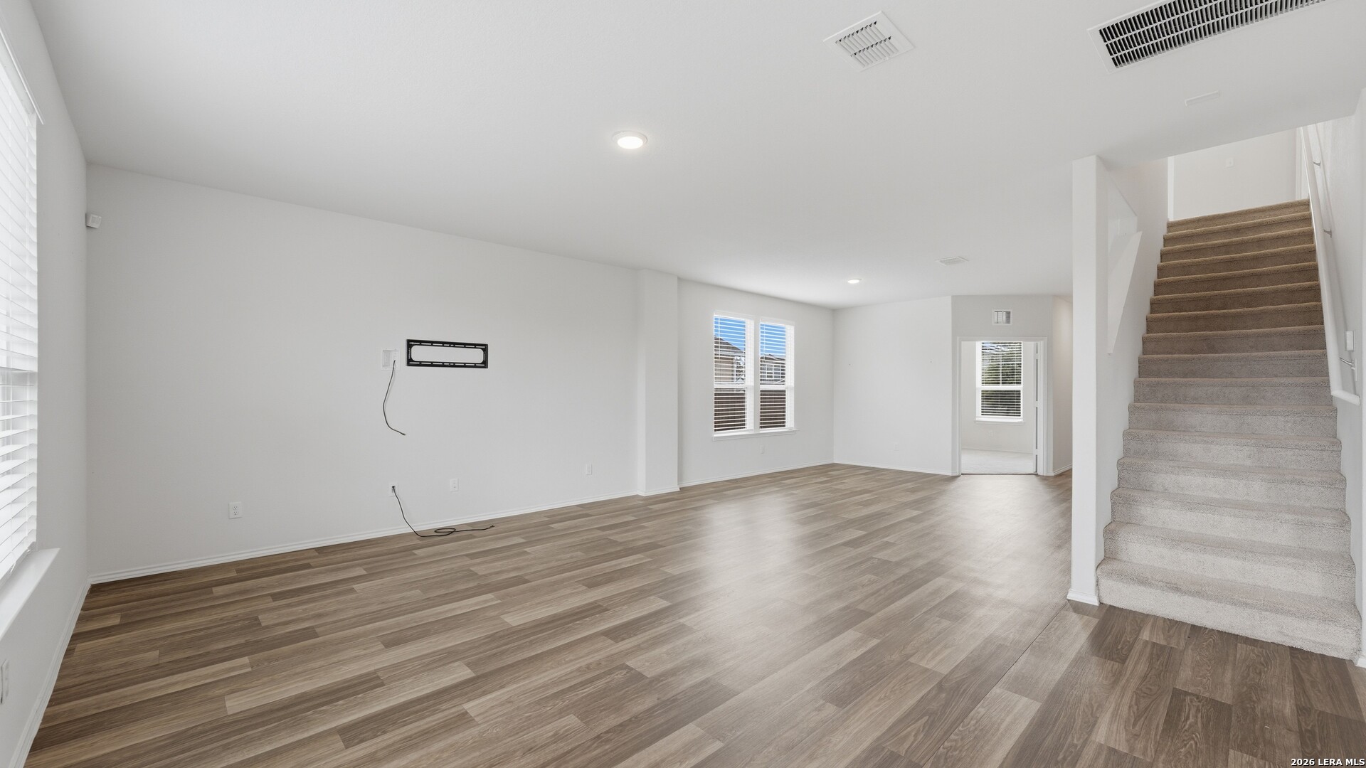 7409 Viridian View San Antonio TX 78253