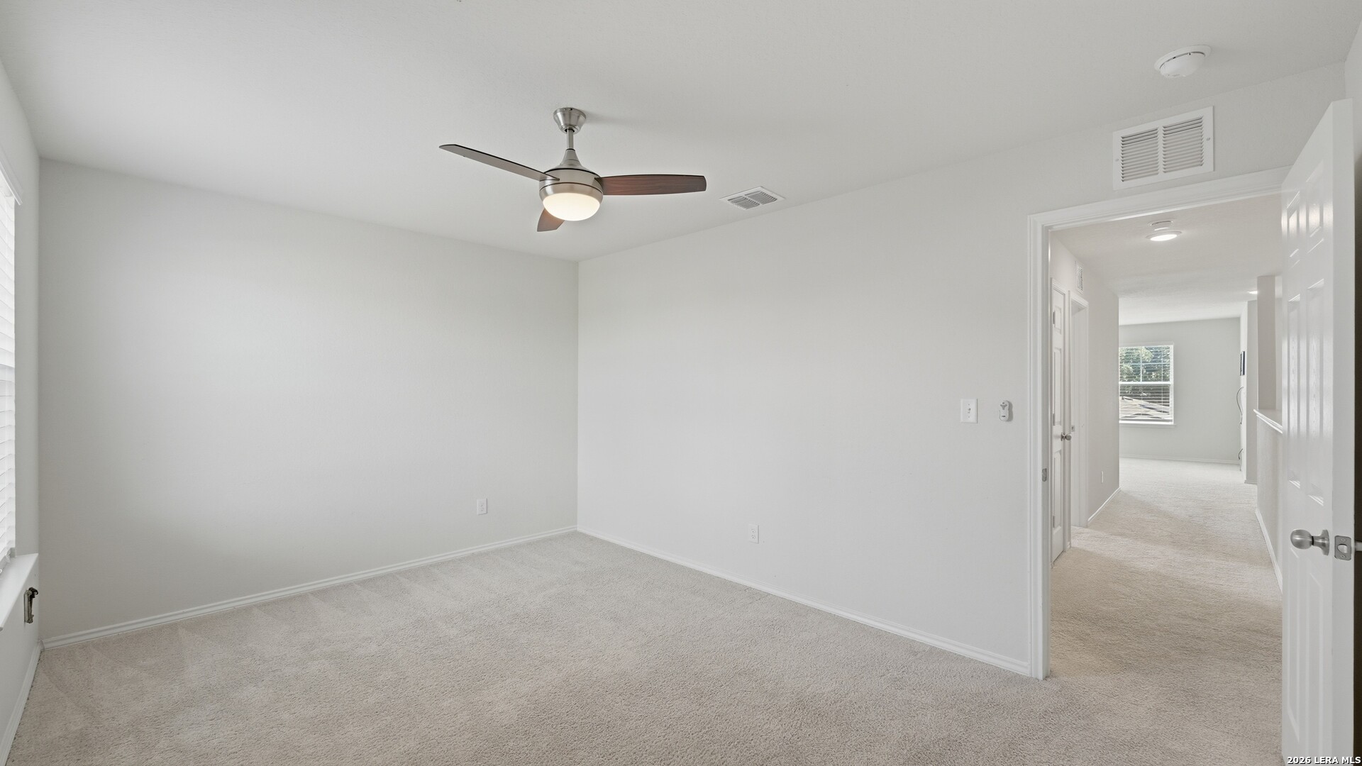 7409 Viridian View San Antonio TX 78253