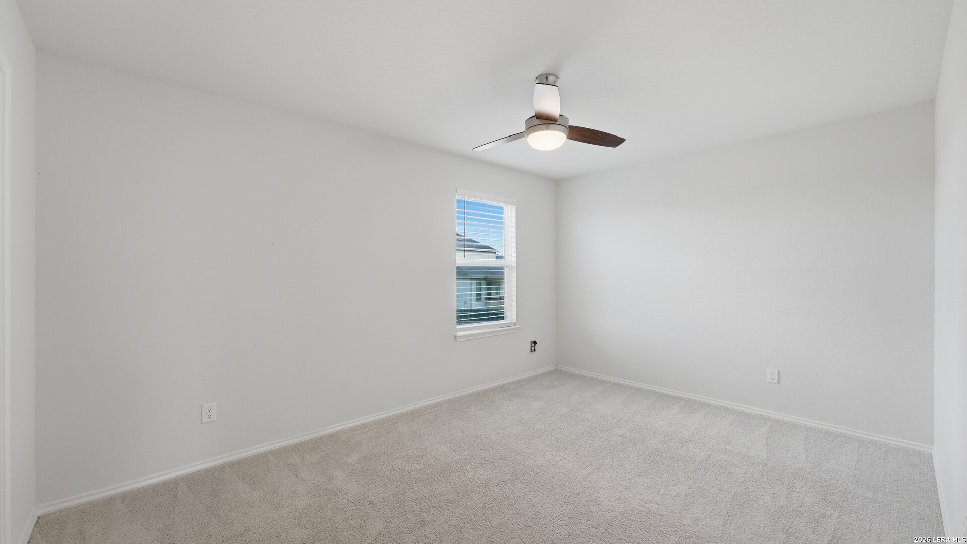 7409 Viridian View San Antonio TX 78253