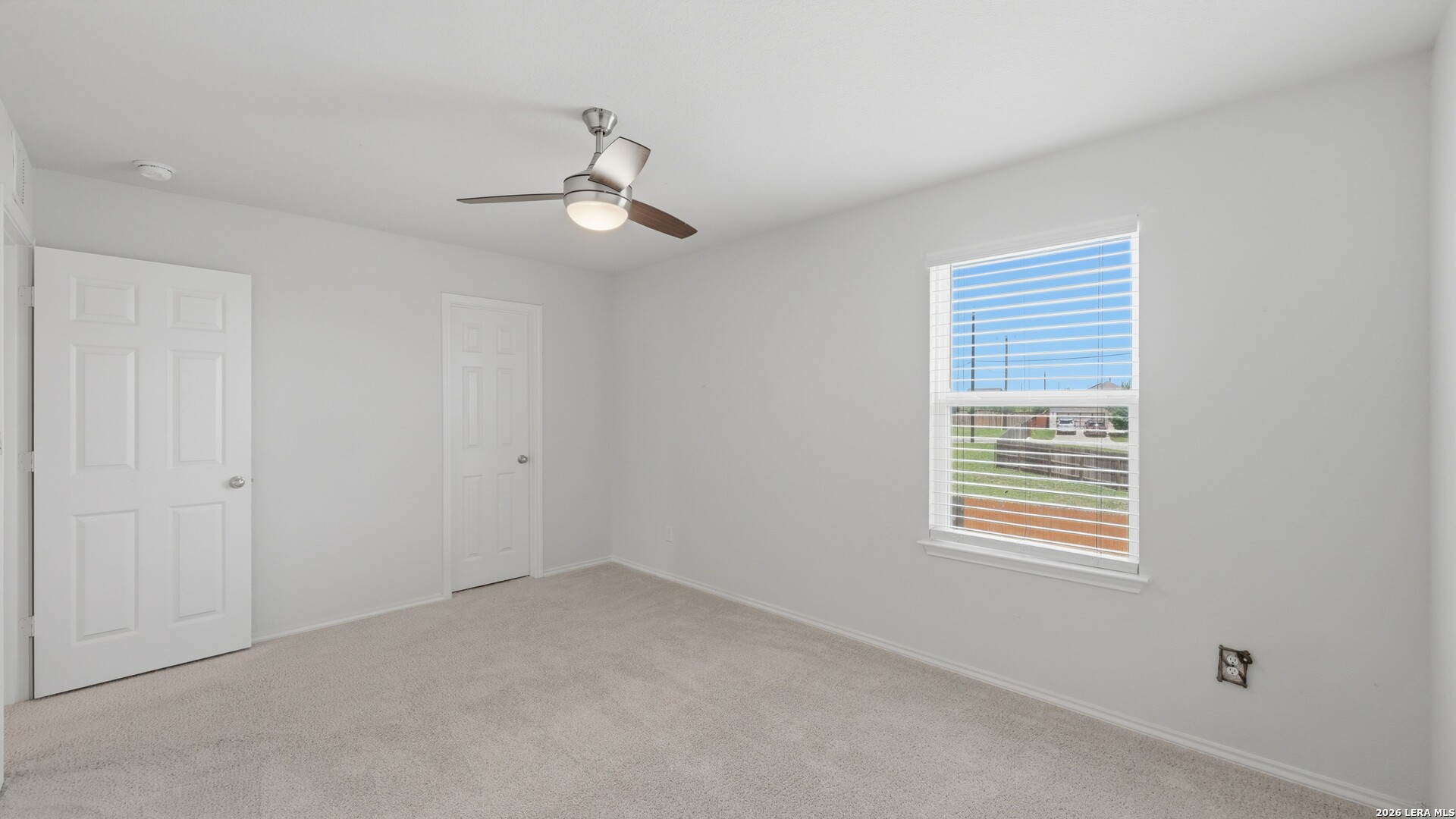 7409 Viridian View San Antonio TX 78253