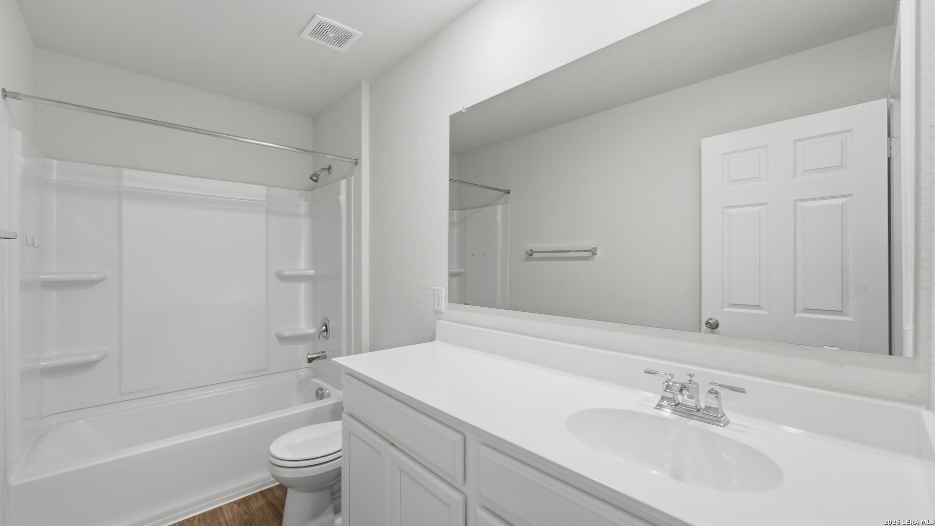 7409 Viridian View San Antonio TX 78253