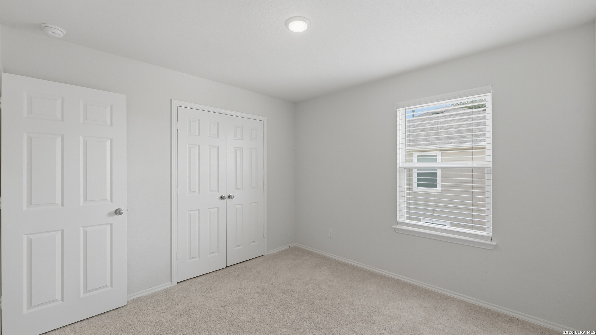 7409 Viridian View San Antonio TX 78253