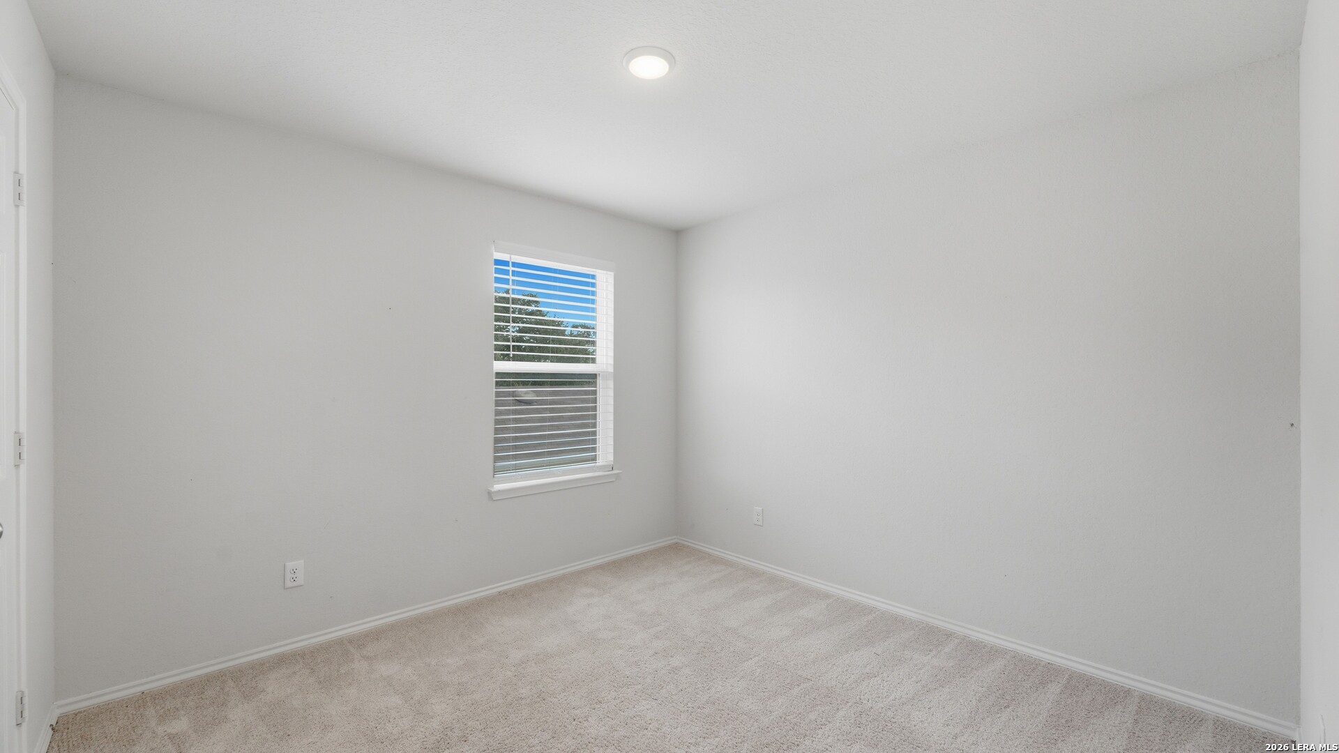 7409 Viridian View San Antonio TX 78253