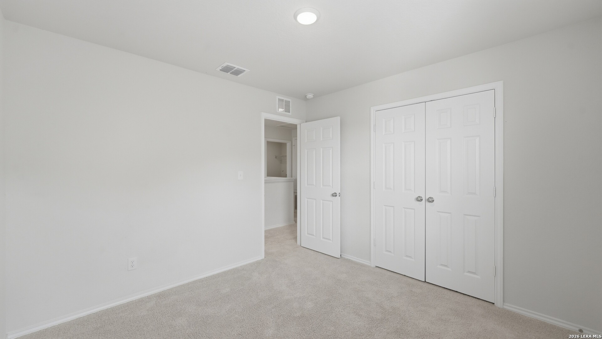 7409 Viridian View San Antonio TX 78253