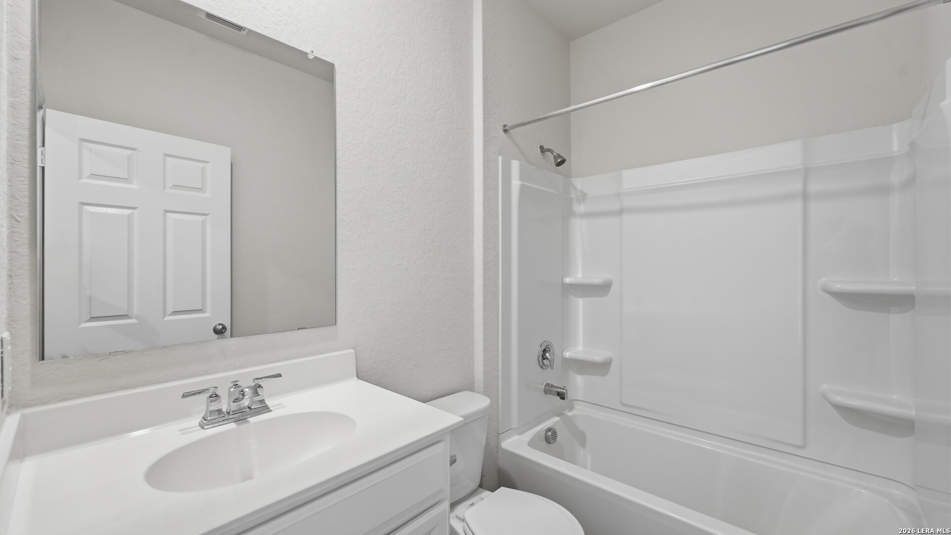 7409 Viridian View San Antonio TX 78253