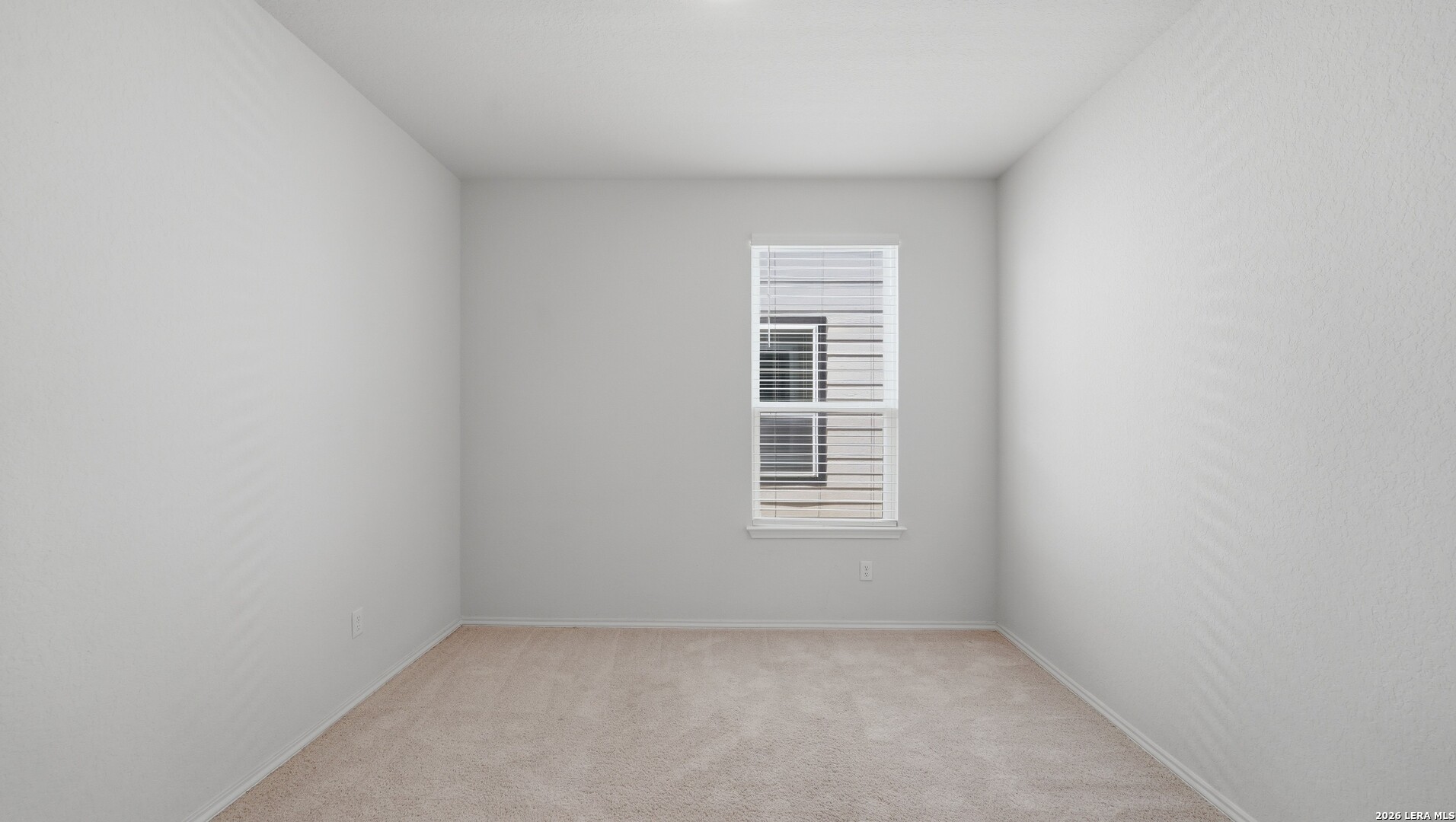 7409 Viridian View San Antonio TX 78253