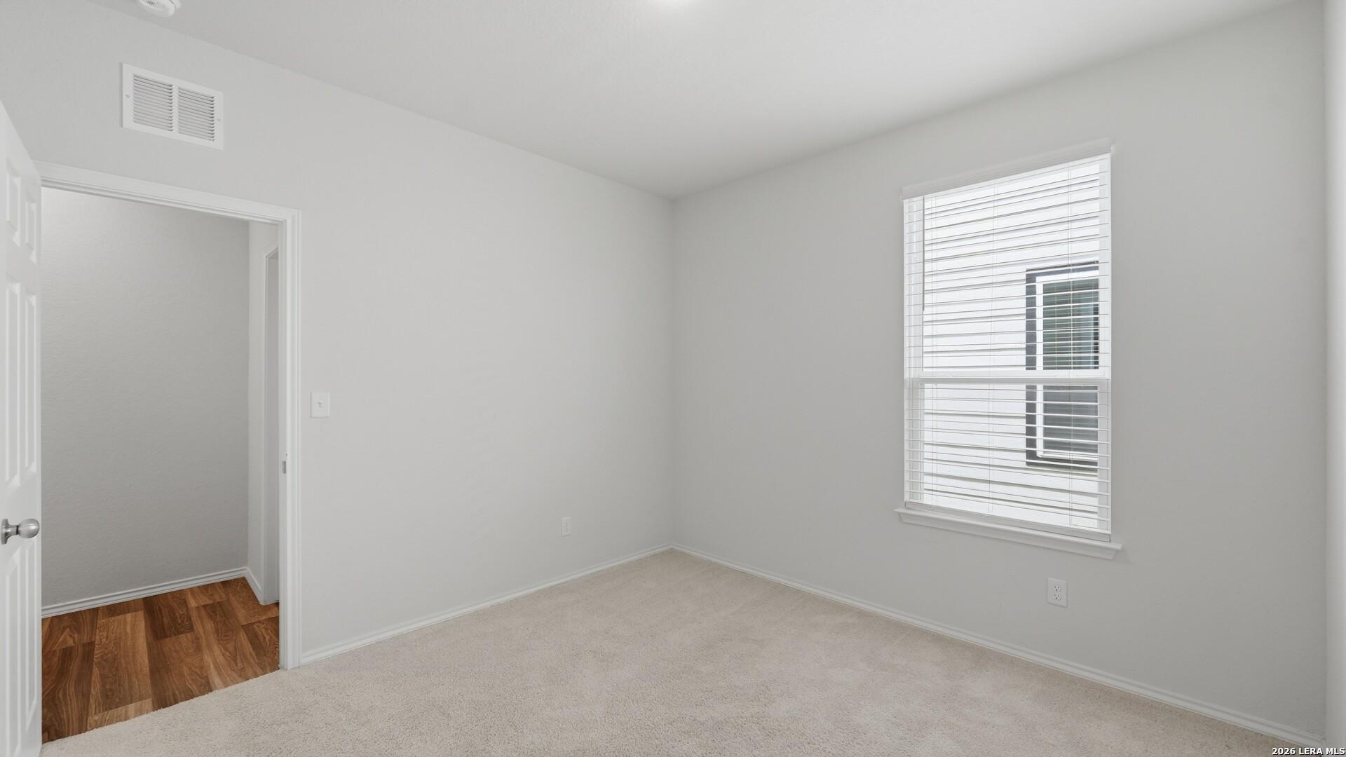 7409 Viridian View San Antonio TX 78253