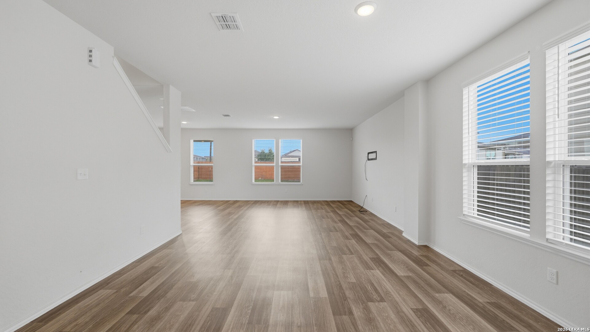 7409 Viridian View San Antonio TX 78253