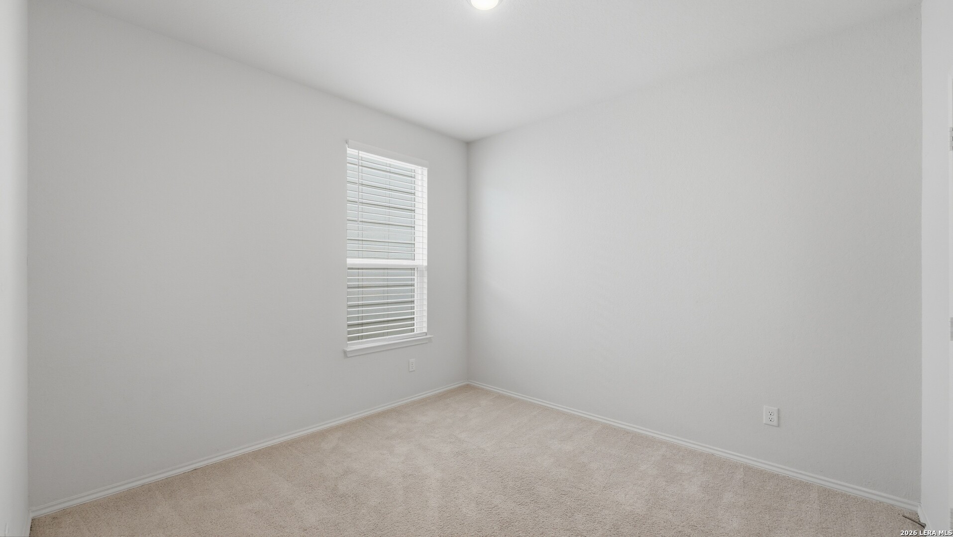 7409 Viridian View San Antonio TX 78253