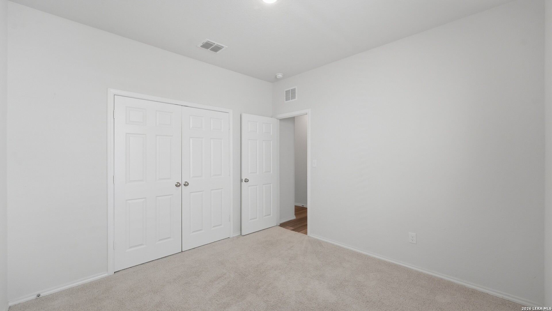 7409 Viridian View San Antonio TX 78253