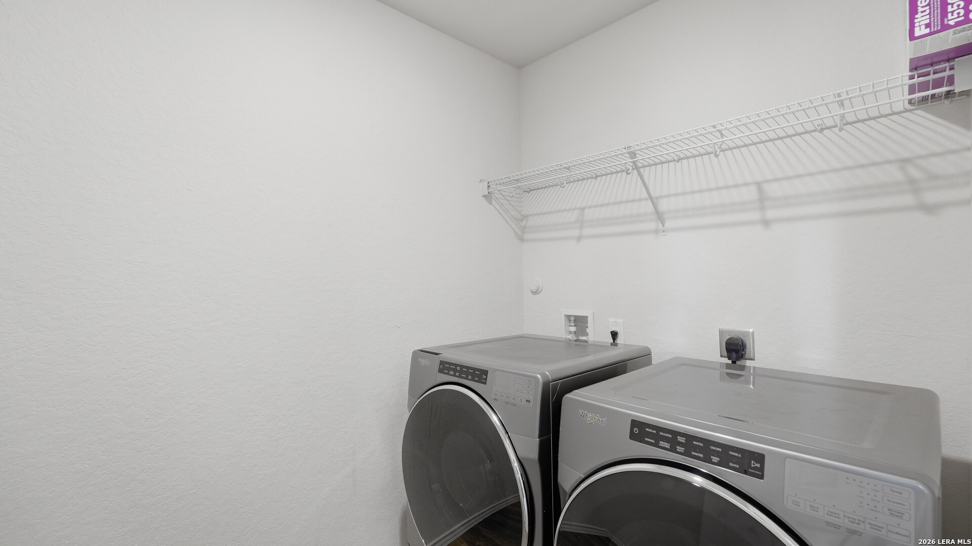 7409 Viridian View San Antonio TX 78253
