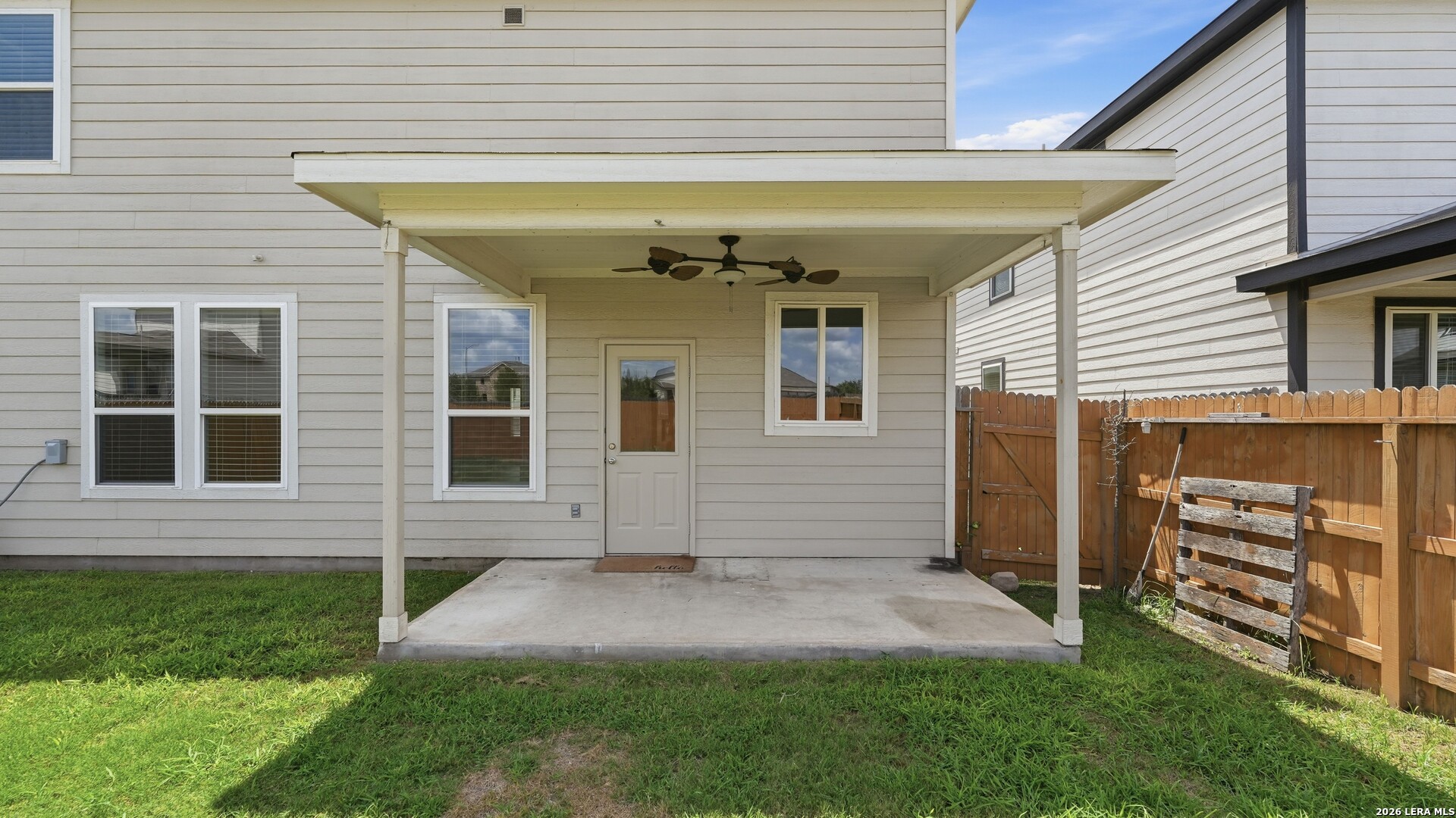 7409 Viridian View San Antonio TX 78253