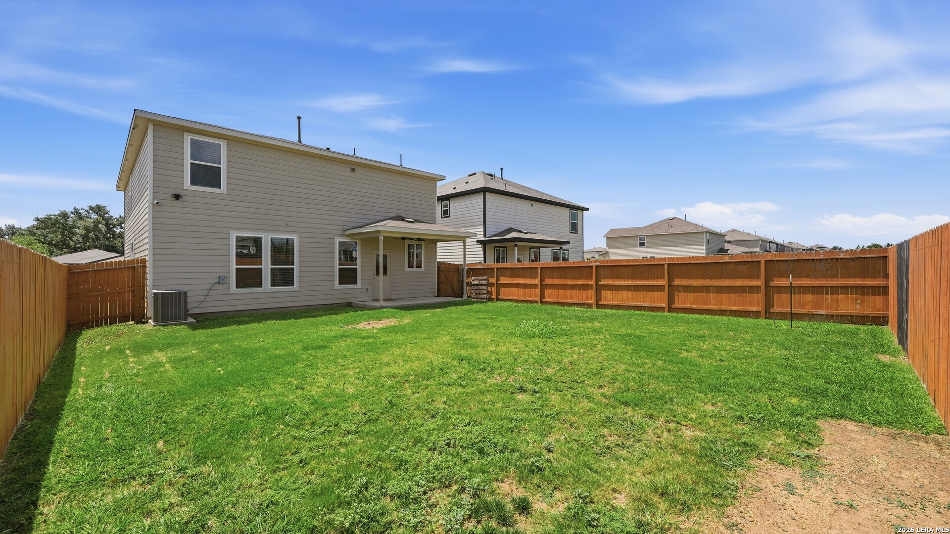 7409 Viridian View San Antonio TX 78253