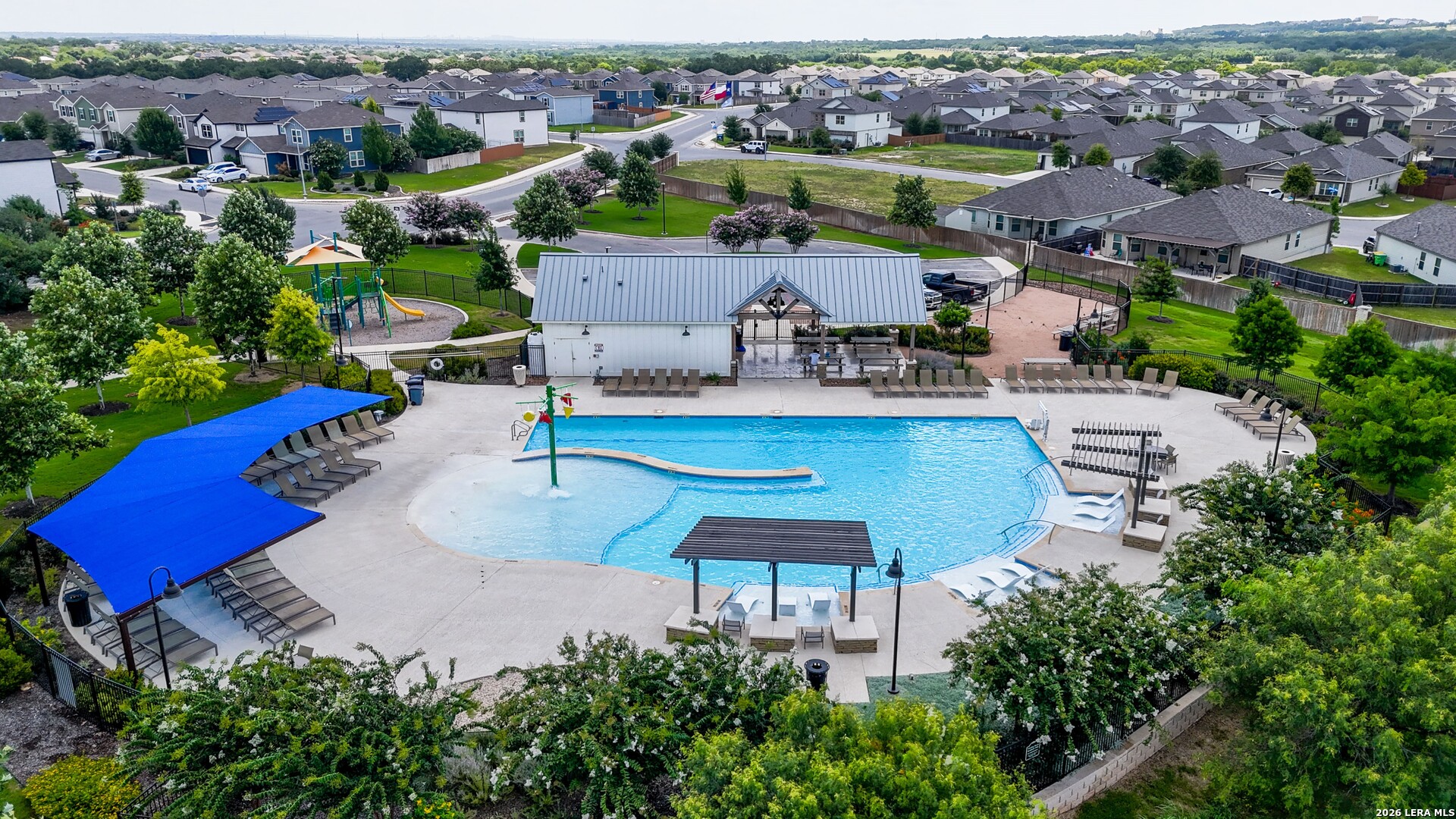 7409 Viridian View San Antonio TX 78253