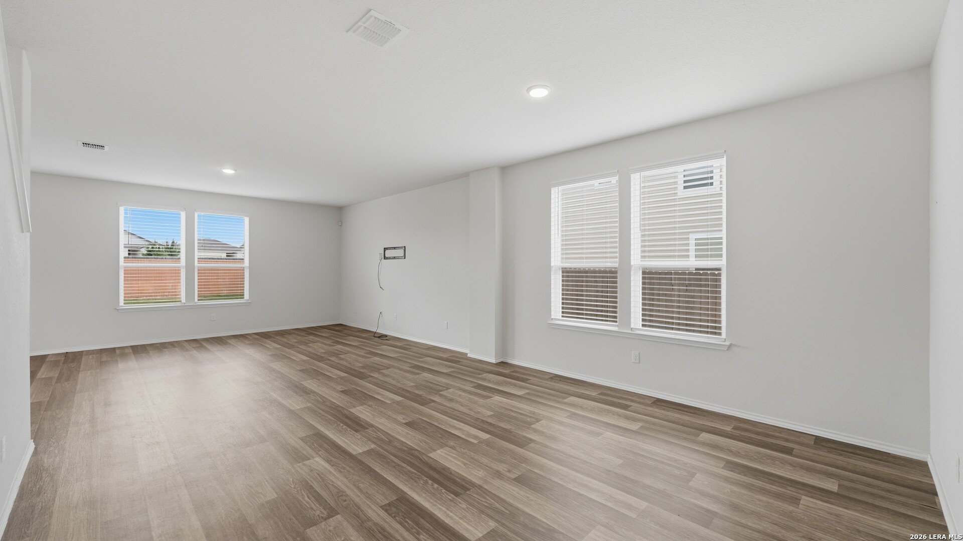 7409 Viridian View San Antonio TX 78253