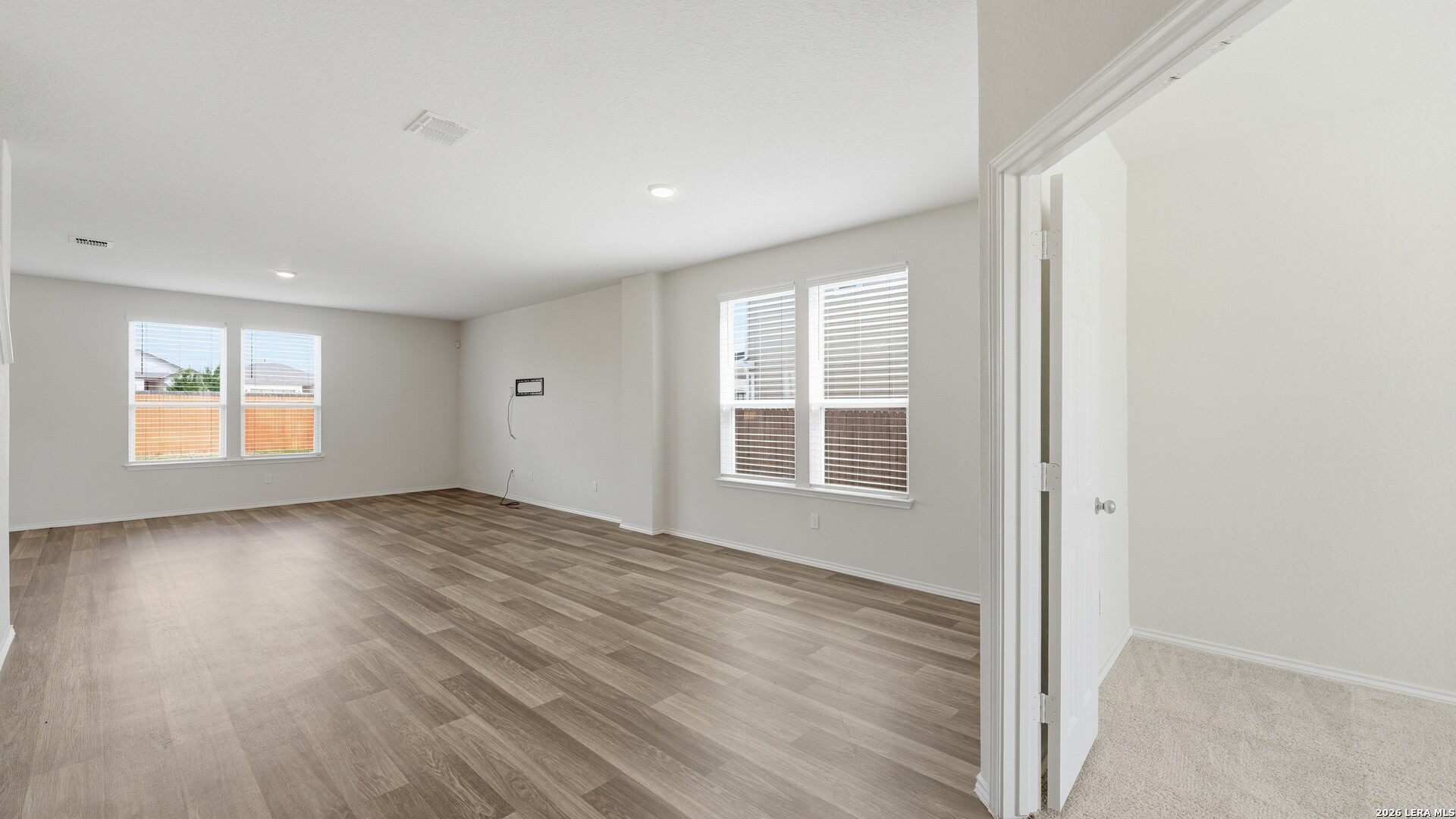 7409 Viridian View San Antonio TX 78253