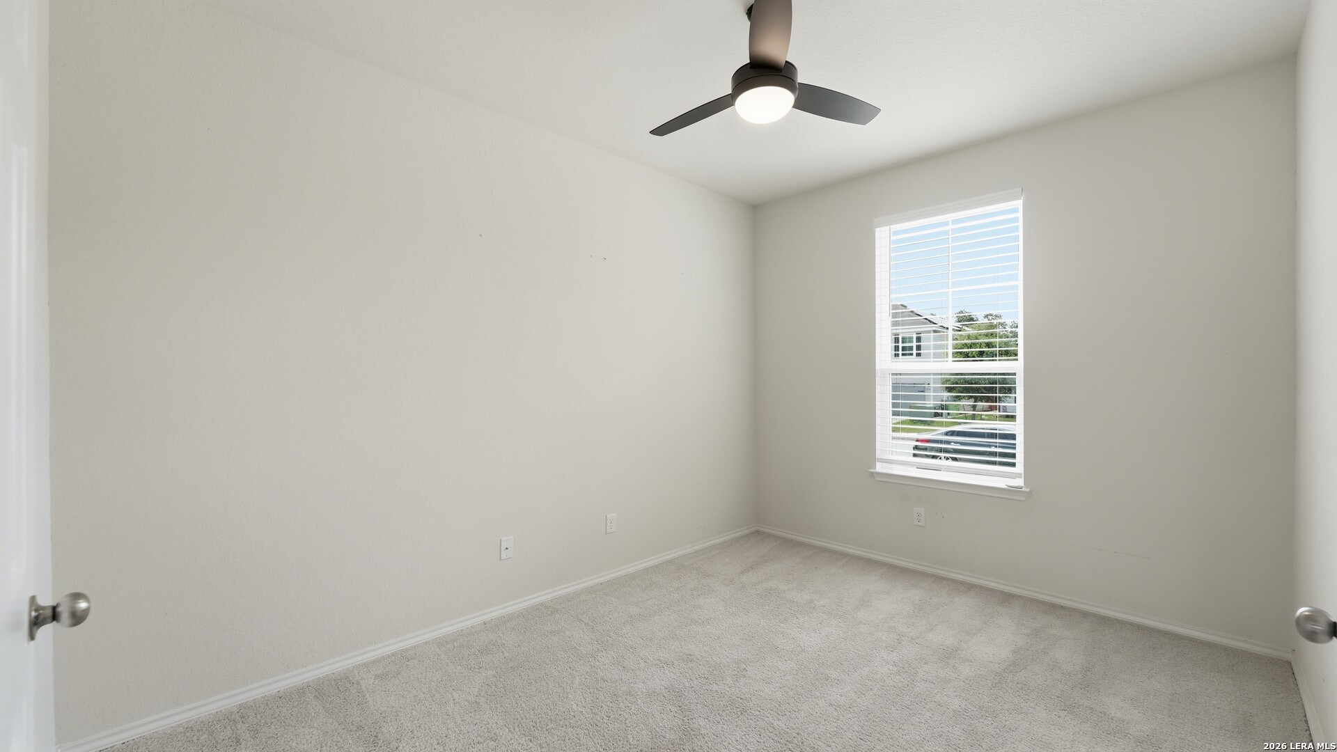 7409 Viridian View San Antonio TX 78253
