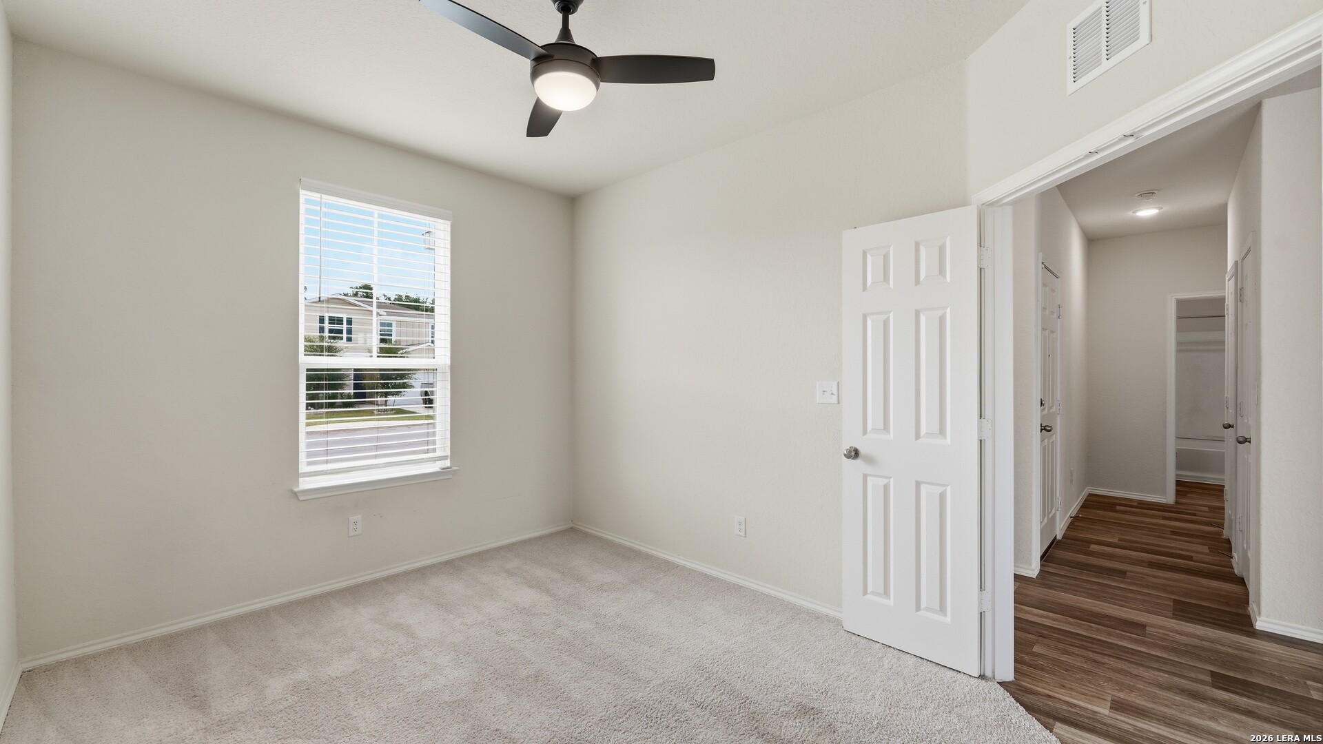 7409 Viridian View San Antonio TX 78253