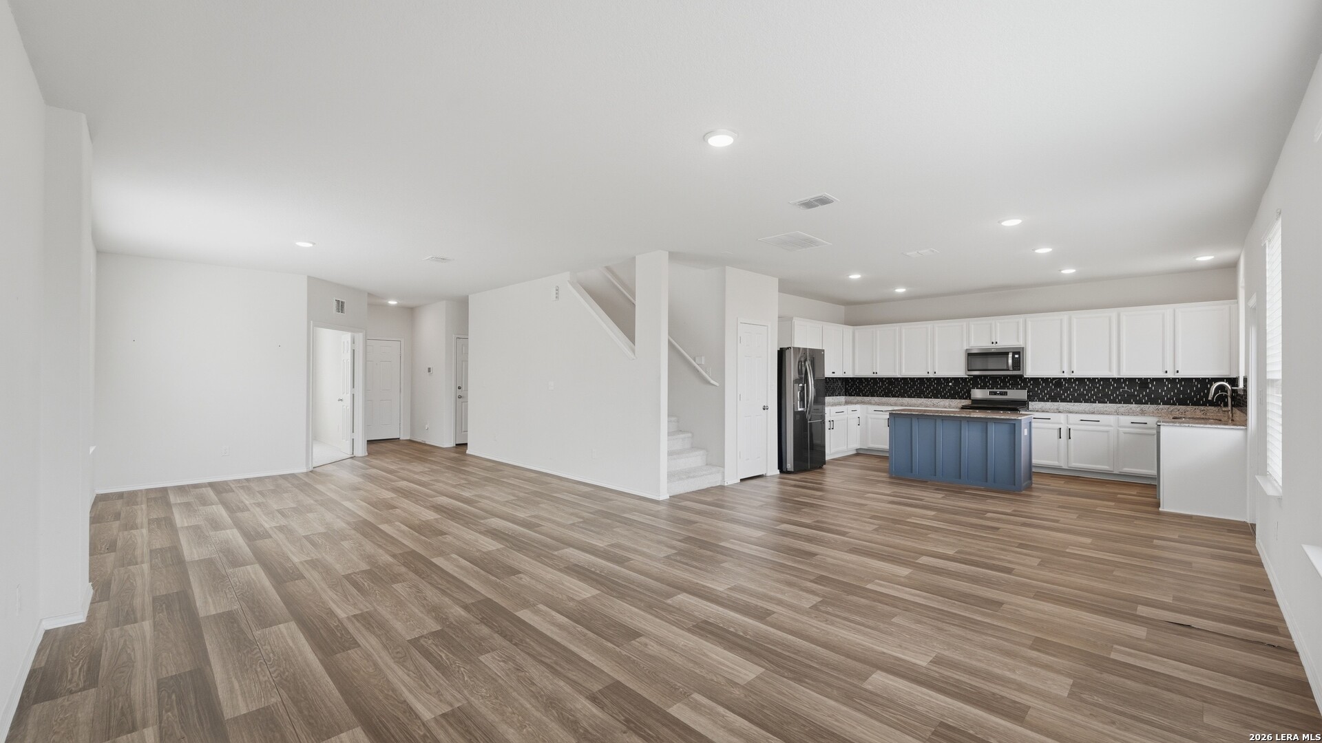 7409 Viridian View San Antonio TX 78253