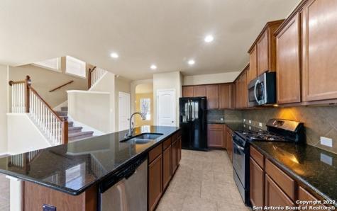 140 Cita Roost San Antonio TX 78253