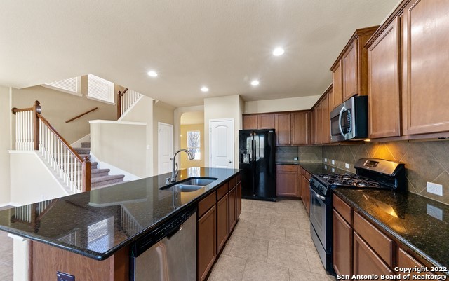 140 Cita Roost San Antonio TX 78253