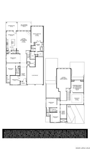 325 Sanders Creek Boerne TX 78006