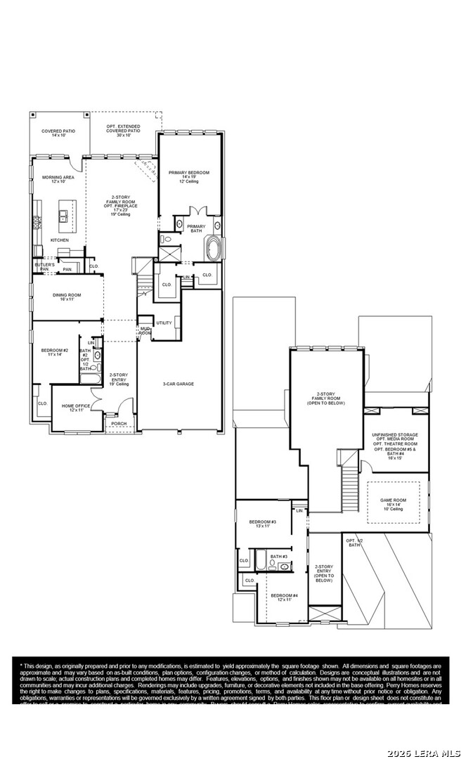 325 Sanders Creek Boerne TX 78006