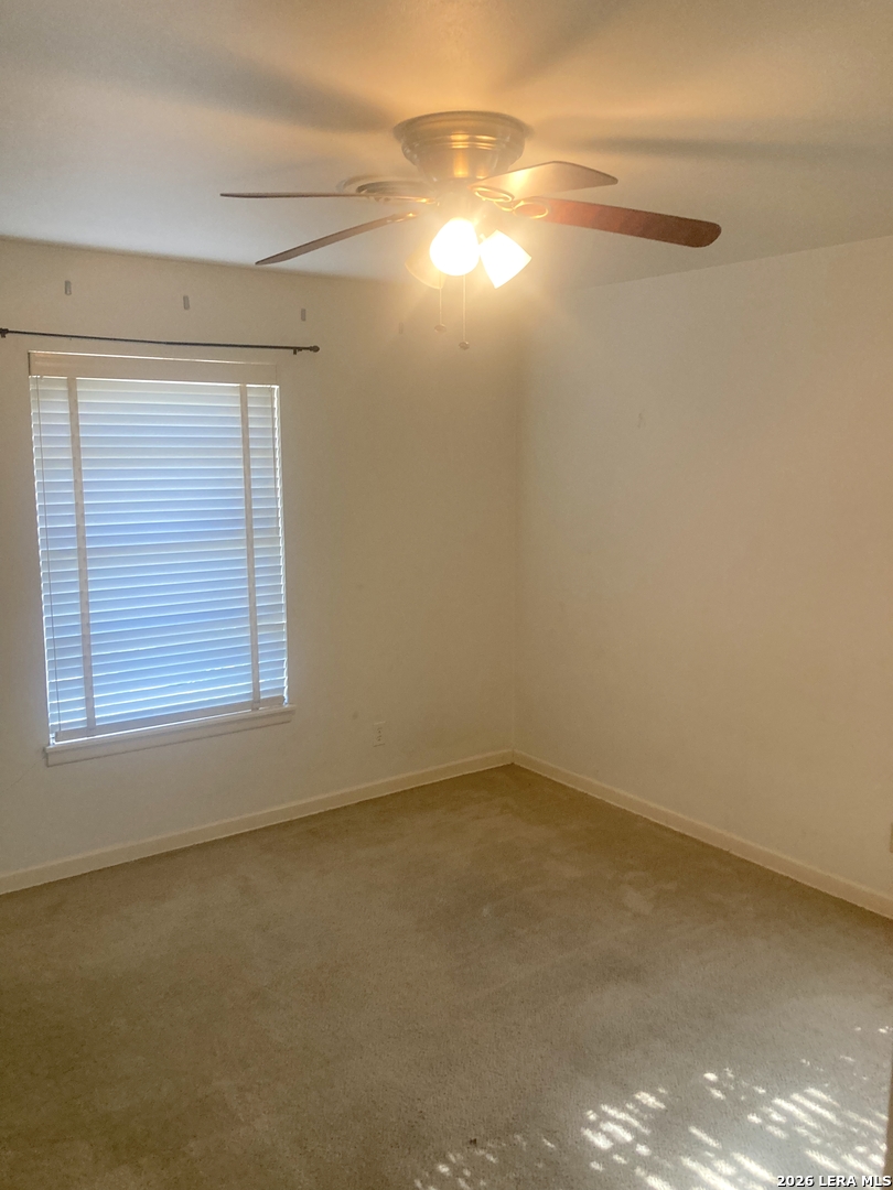 114 Springwood Lane San Antonio TX 78216